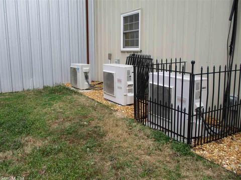 9746 Springhill Farms Dr, Alexander, AR 72002 photo 26