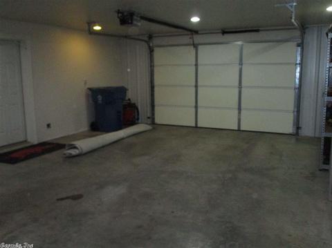 9746 Springhill Farms Dr, Alexander, AR 72002 photo 36