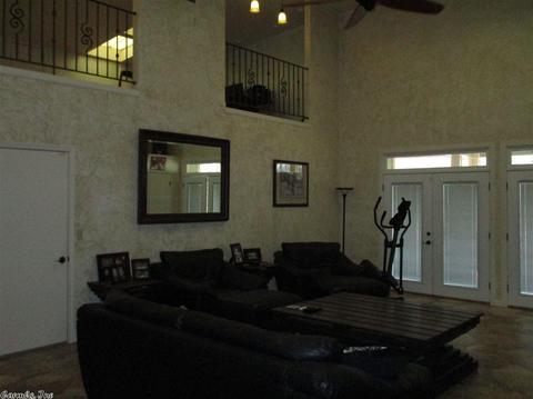 9746 Springhill Farms Dr, Alexander, AR 72002 photo 23
