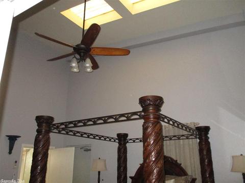 9746 Springhill Farms Dr, Alexander, AR 72002 photo 29