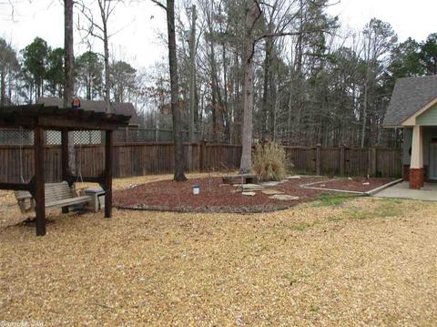 9746 Springhill Farms Dr, Alexander, AR 72002 photo 5