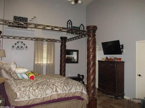 9746 Springhill Farms Dr, Alexander, AR 72002 photo 28