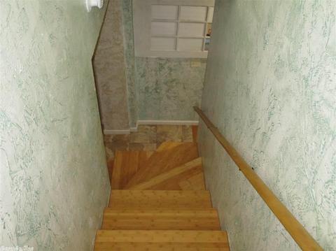 9746 Springhill Farms Dr, Alexander, AR 72002 photo 19
