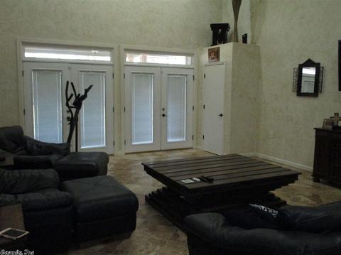 9746 Springhill Farms Dr, Alexander, AR 72002 photo 17