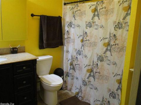 9746 Springhill Farms Dr, Alexander, AR 72002 photo 31
