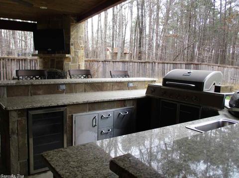 9746 Springhill Farms Dr, Alexander, AR 72002 photo 10