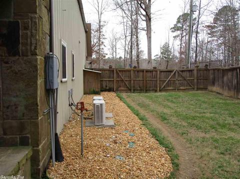 9746 Springhill Farms Dr, Alexander, AR 72002 photo 24