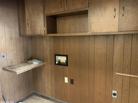 2501 Forest Knl, Pine Bluff, AR 71603 photo 27