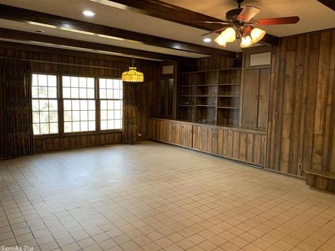 2501 Forest Knl, Pine Bluff, AR 71603 photo 14