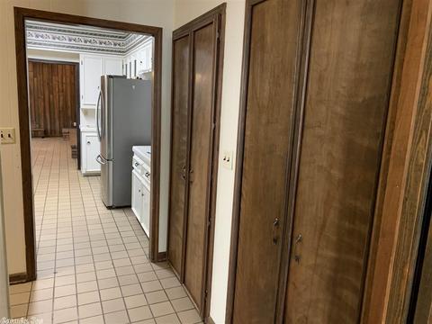 2501 Forest Knl, Pine Bluff, AR 71603 photo 26