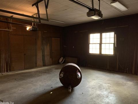 2501 Forest Knl, Pine Bluff, AR 71603 photo 8