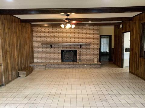 2501 Forest Knl, Pine Bluff, AR 71603 photo 15