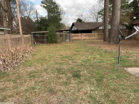 2501 Forest Knl, Pine Bluff, AR 71603 photo 6
