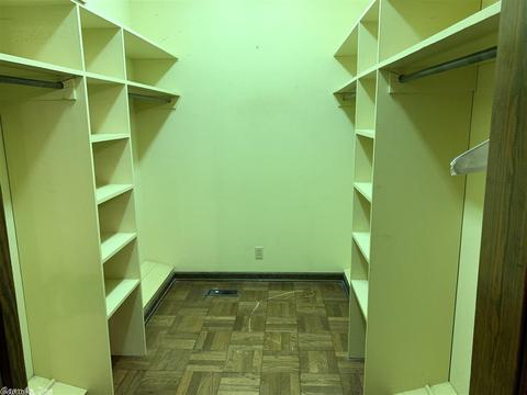 2501 Forest Knl, Pine Bluff, AR 71603 photo 23