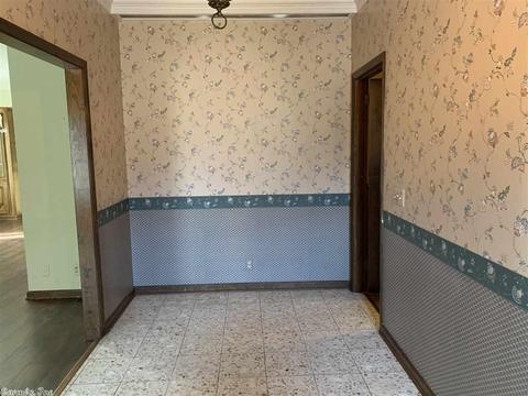 2501 Forest Knl, Pine Bluff, AR 71603 photo 9