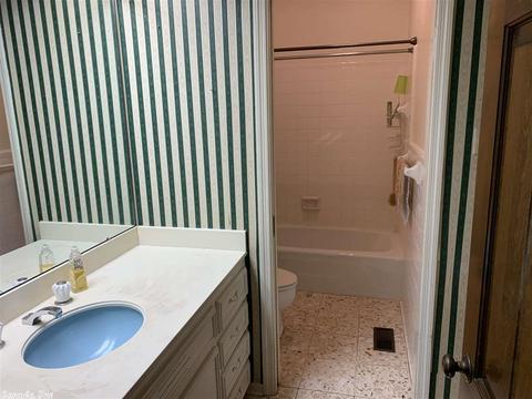 2501 Forest Knl, Pine Bluff, AR 71603 photo 20