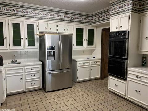 2501 Forest Knl, Pine Bluff, AR 71603 photo 13