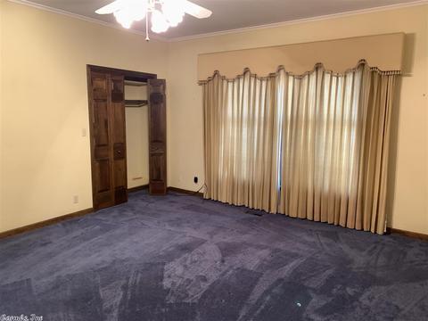2501 Forest Knl, Pine Bluff, AR 71603 photo 22
