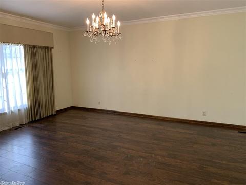 2501 Forest Knl, Pine Bluff, AR 71603 photo 10