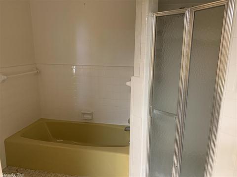 2501 Forest Knl, Pine Bluff, AR 71603 photo 25