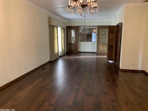 2501 Forest Knl, Pine Bluff, AR 71603 photo 11