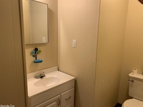 2501 Forest Knl, Pine Bluff, AR 71603 photo 28