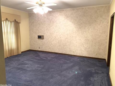 2501 Forest Knl, Pine Bluff, AR 71603 photo 21