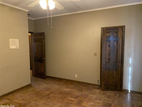 2501 Forest Knl, Pine Bluff, AR 71603 photo 17