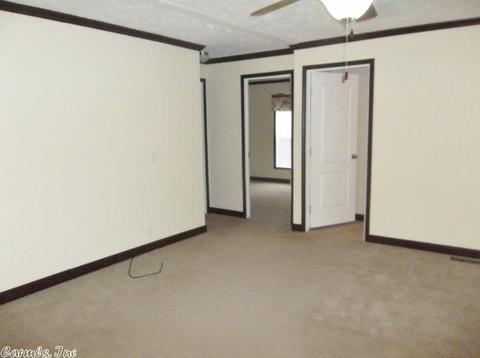 193 Glaze Loop, Bald Knob, AR 72010 photo 12