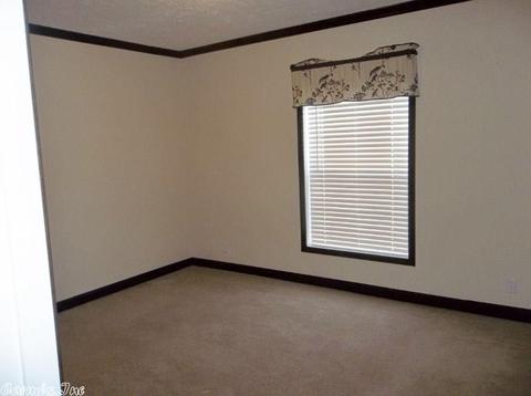 193 Glaze Loop, Bald Knob, AR 72010 photo 16