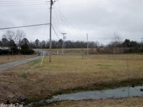 193 Glaze Loop, Bald Knob, AR 72010 photo 23