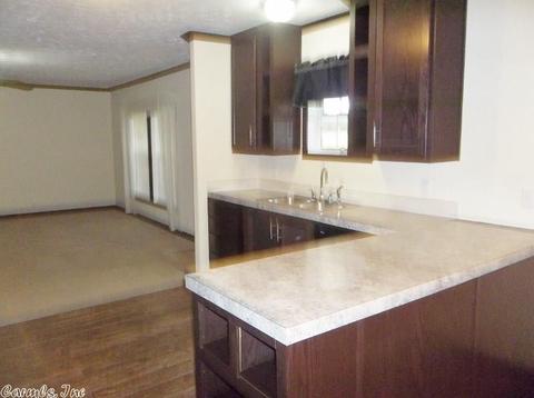 193 Glaze Loop, Bald Knob, AR 72010 photo 7