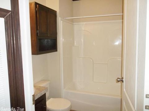 193 Glaze Loop, Bald Knob, AR 72010 photo 17