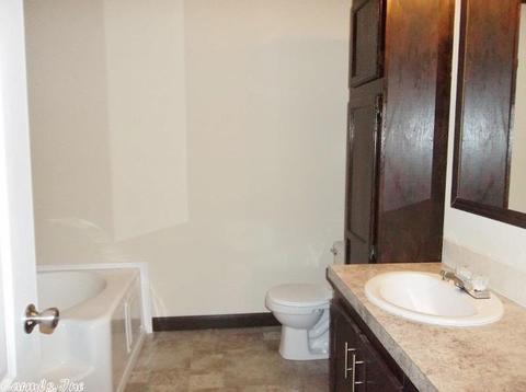 193 Glaze Loop, Bald Knob, AR 72010 photo 14