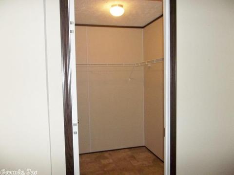 193 Glaze Loop, Bald Knob, AR 72010 photo 15