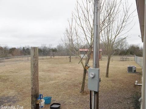 193 Glaze Loop, Bald Knob, AR 72010 photo 24