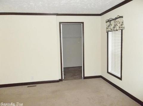 193 Glaze Loop, Bald Knob, AR 72010 photo 13