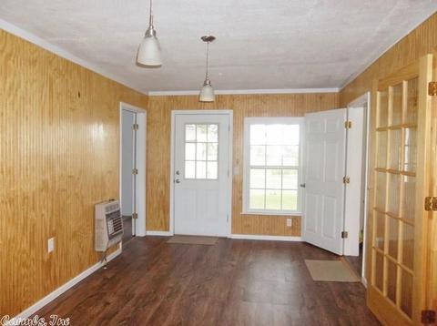 193 Glaze Loop, Bald Knob, AR 72010 photo 18