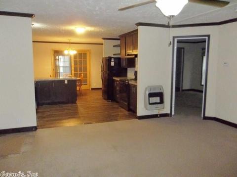 193 Glaze Loop, Bald Knob, AR 72010 photo 5