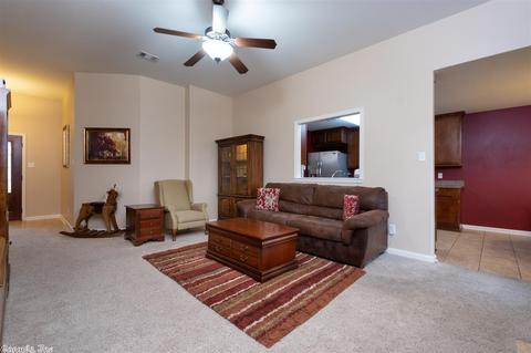 1006 Clinton Ct, Alexander, AR 72002 photo 6