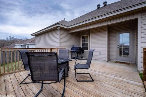 1006 Clinton Ct, Alexander, AR 72002 photo 22