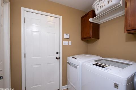 1006 Clinton Ct, Alexander, AR 72002 photo 13