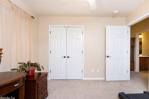 1006 Clinton Ct, Alexander, AR 72002 photo 21