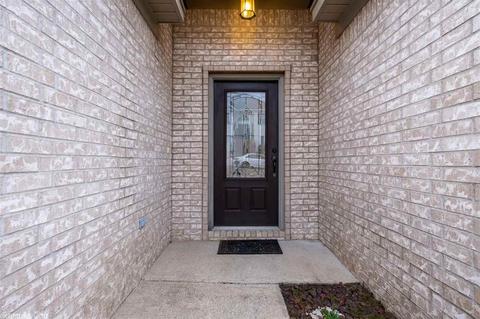 1006 Clinton Ct, Alexander, AR 72002 photo 2