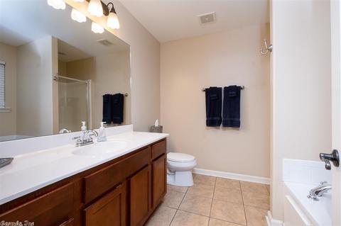 1006 Clinton Ct, Alexander, AR 72002 photo 15