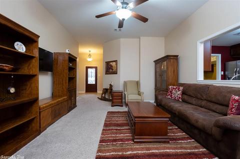 1006 Clinton Ct, Alexander, AR 72002 photo 4