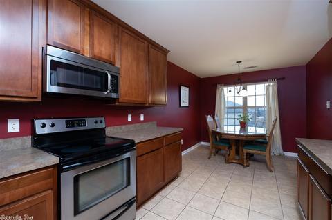 1006 Clinton Ct, Alexander, AR 72002 photo 12