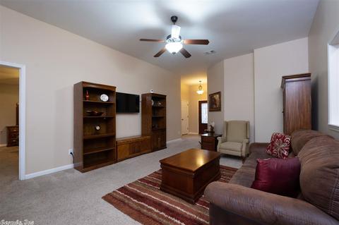 1006 Clinton Ct, Alexander, AR 72002 photo 5