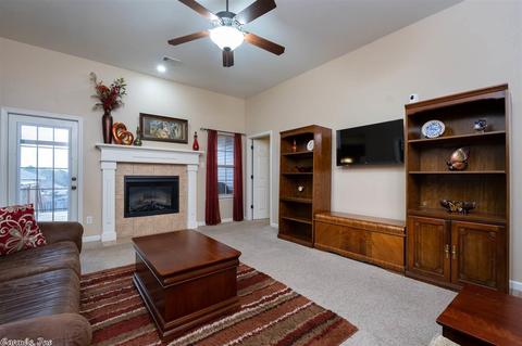 1006 Clinton Ct, Alexander, AR 72002 photo 3