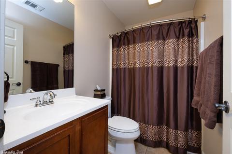 1006 Clinton Ct, Alexander, AR 72002 photo 19